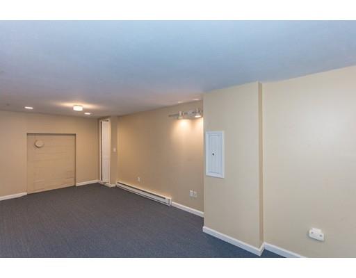 3 Pond Hill Road Amesbury, MA 01913 - Photo 24 of 28