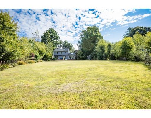 3 Pond Hill Road Amesbury, MA 01913 - Photo 25 of 28