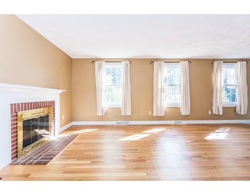 3 Pond Hill Road Amesbury, MA 01913 - Photo 3 of 28