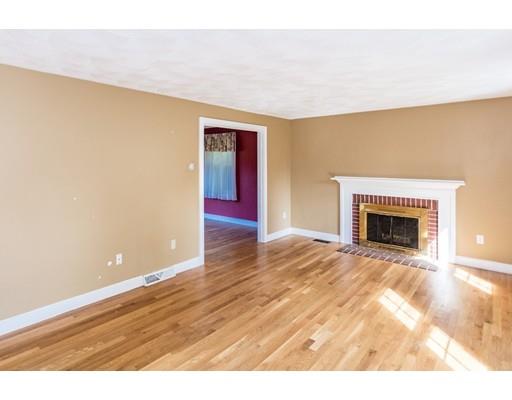 3 Pond Hill Road Amesbury, MA 01913 - Photo 5 of 28