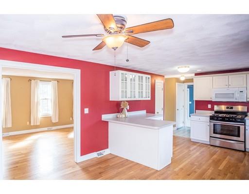 3 Pond Hill Road Amesbury, MA 01913 - Photo 6 of 28
