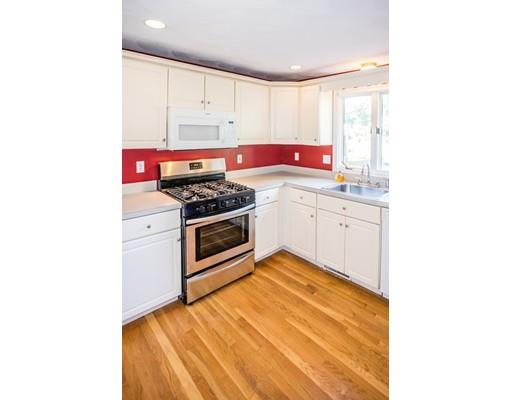 3 Pond Hill Road Amesbury, MA 01913 - Photo 9 of 28