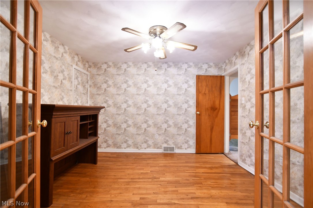 828 Brunsdorph Road Fairlawn, OH 44333 - Photo 15 of 35