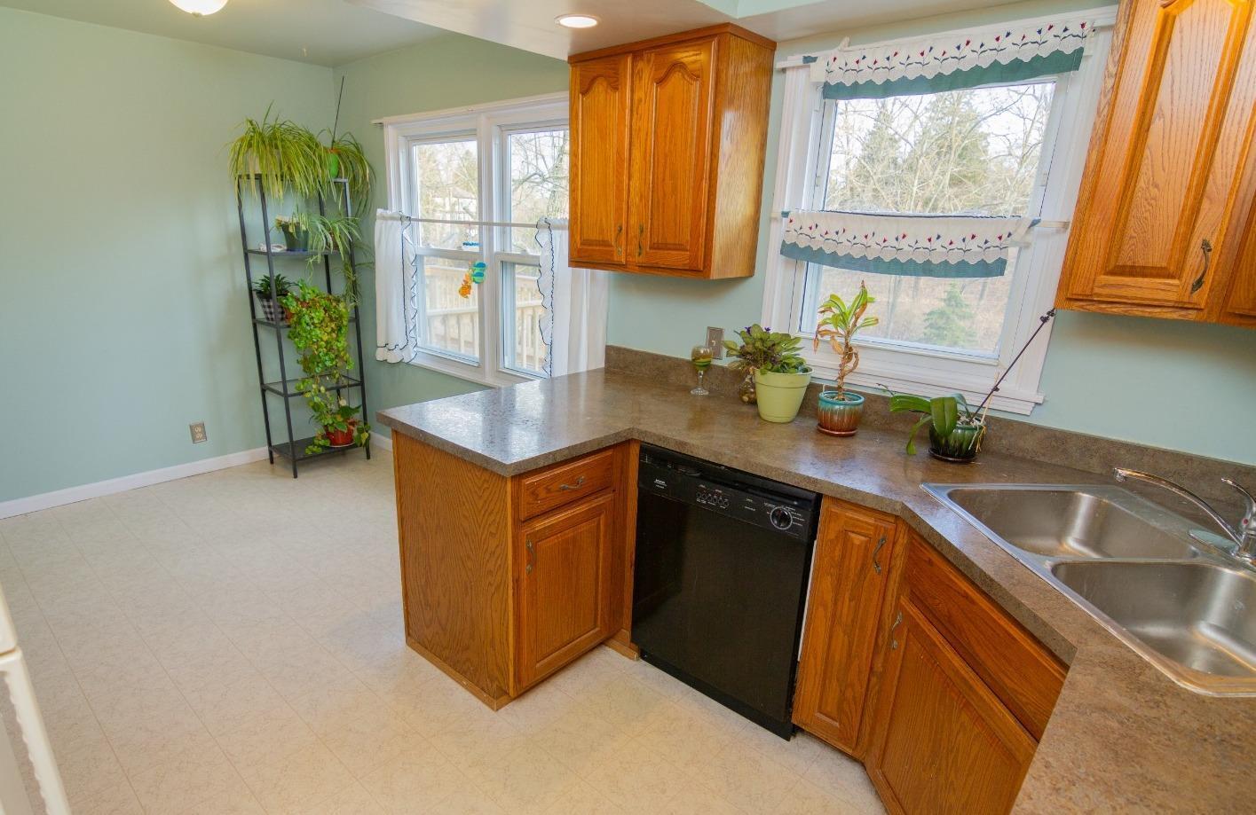 2981 Compton Road Cincinnati, OH 45251 - Photo 11 of 20 Gallery Image 11