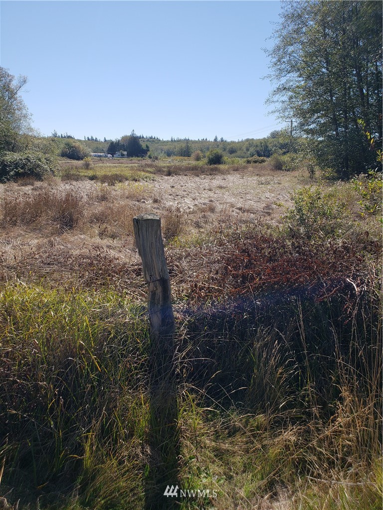 0 East Frostad Road Oak Harbor, WA 98277 - Photo 1 of 1 Gallery Image 1
