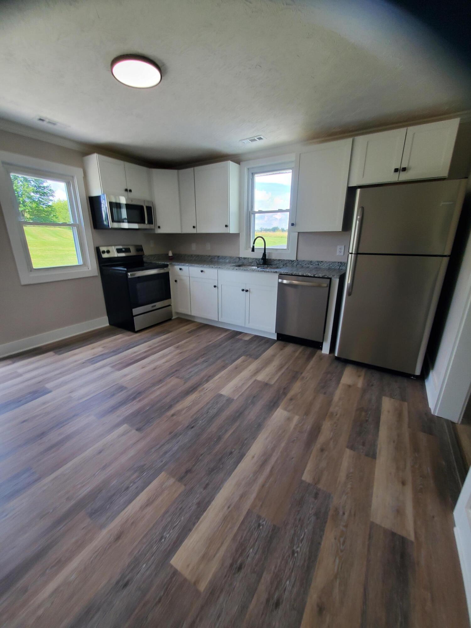 4687 Chenault Bridge Road Danville, KY 40422 - Photo 11 of 36 20230706_153436