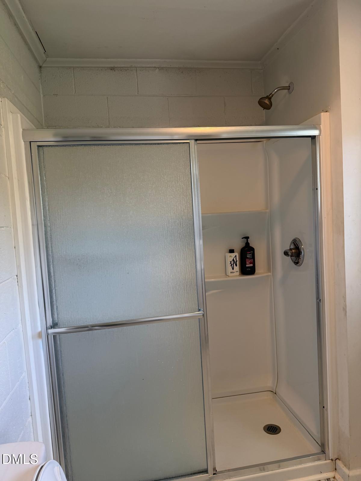 7420 Rouse Road, Unit 1 Holly Springs, NC 27540 - Photo 40 of 45 WhatsApp Image 2026-05-28 at 2.52.50 PM