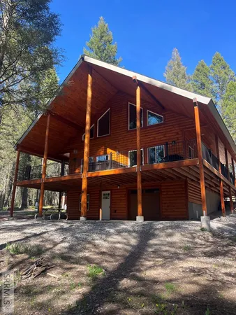 $1,350,000 | 4146 Sugar Pine Drive, Island Park, ID 83429