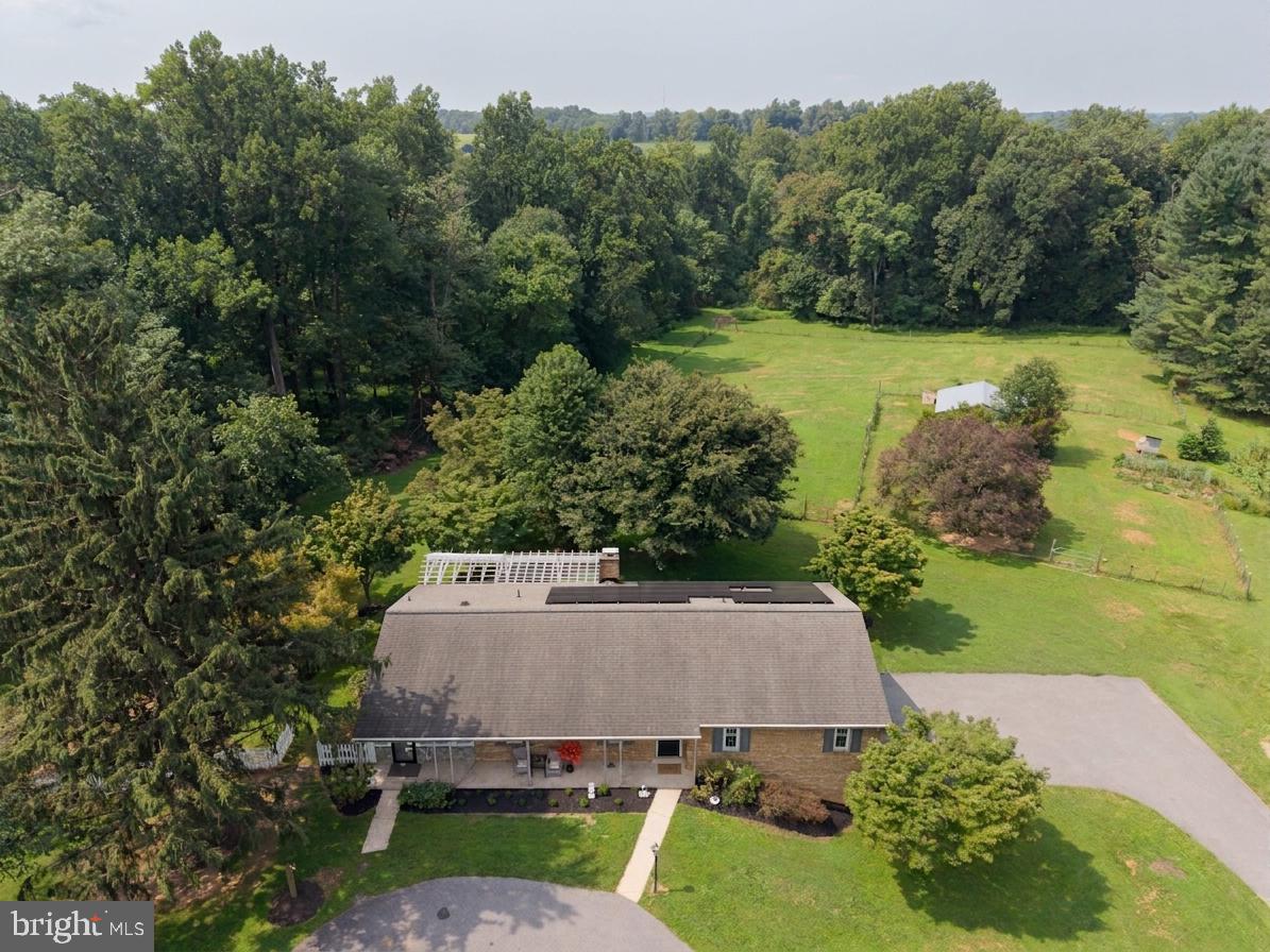 4356 Linthicum Road Dayton, MD 21036 - Photo 45 of 57 Gallery Image 45