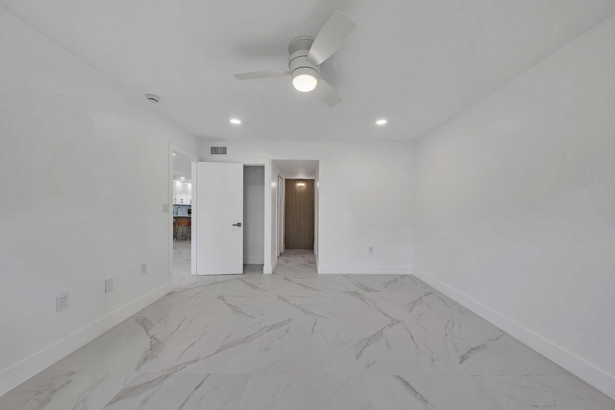 9818 Marina Boulevard, Unit 1225 Boca Raton, FL 33428 - Photo 12 of 17 Photo 12