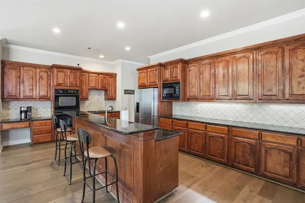 $1,335,000 | 2107 Legacy Court, Keller, TX 76248