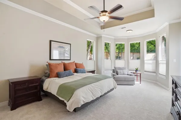 $1,335,000 | 2107 Legacy Court, Keller, TX 76248