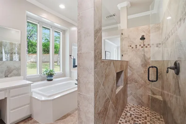 $1,335,000 | 2107 Legacy Court, Keller, TX 76248