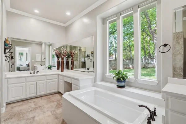 $1,335,000 | 2107 Legacy Court, Keller, TX 76248