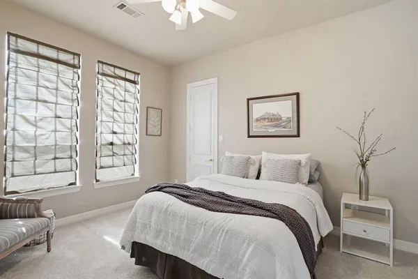 $1,335,000 | 2107 Legacy Court, Keller, TX 76248