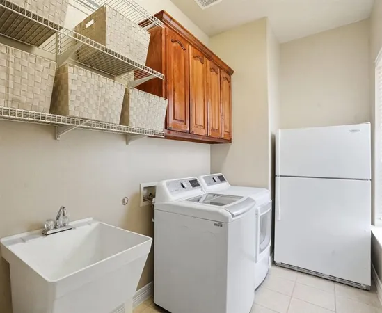 $1,335,000 | 2107 Legacy Court, Keller, TX 76248