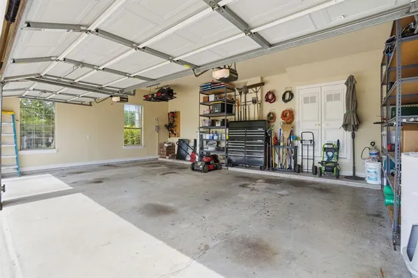 $1,335,000 | 2107 Legacy Court, Keller, TX 76248