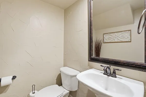 $1,335,000 | 2107 Legacy Court, Keller, TX 76248