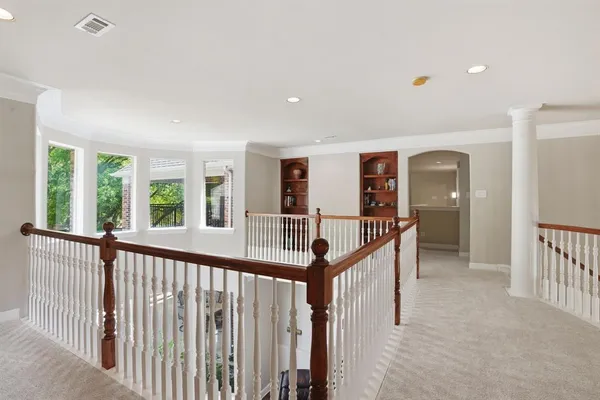 $1,335,000 | 2107 Legacy Court, Keller, TX 76248