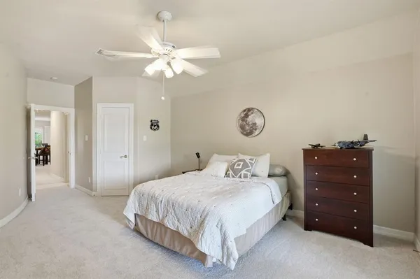 $1,335,000 | 2107 Legacy Court, Keller, TX 76248