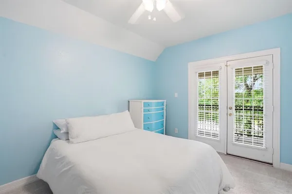 $1,335,000 | 2107 Legacy Court, Keller, TX 76248