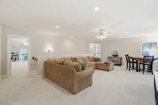 $1,335,000 | 2107 Legacy Court, Keller, TX 76248