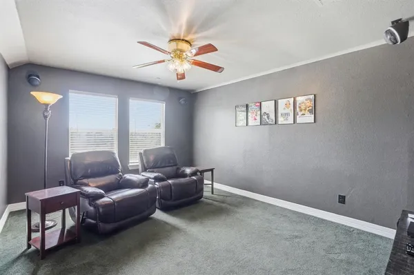 $1,335,000 | 2107 Legacy Court, Keller, TX 76248