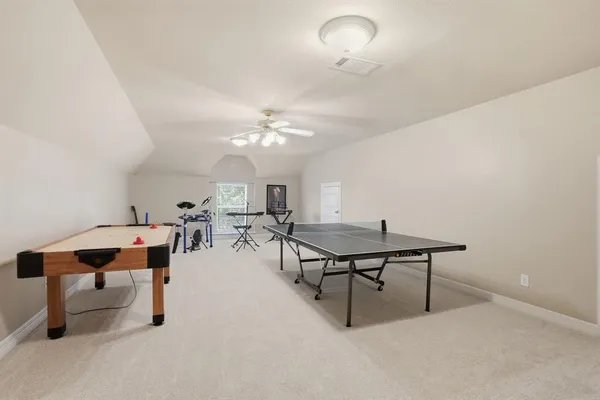 $1,335,000 | 2107 Legacy Court, Keller, TX 76248