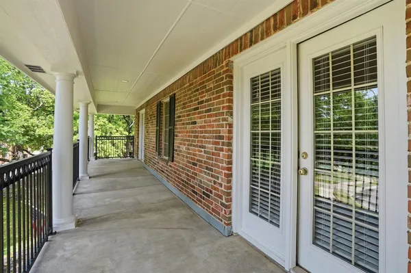 $1,335,000 | 2107 Legacy Court, Keller, TX 76248