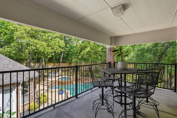 $1,335,000 | 2107 Legacy Court, Keller, TX 76248