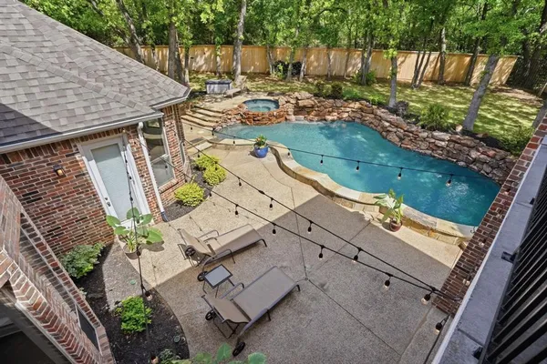 $1,335,000 | 2107 Legacy Court, Keller, TX 76248