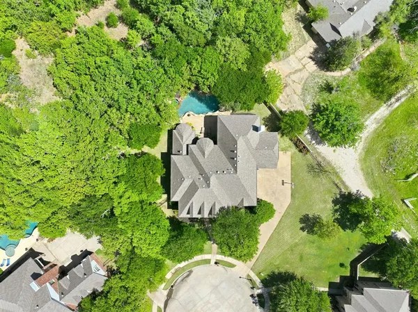 $1,335,000 | 2107 Legacy Court, Keller, TX 76248