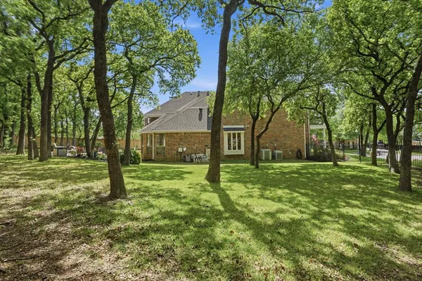 $1,335,000 | 2107 Legacy Court, Keller, TX 76248