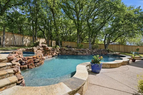 $1,335,000 | 2107 Legacy Court, Keller, TX 76248