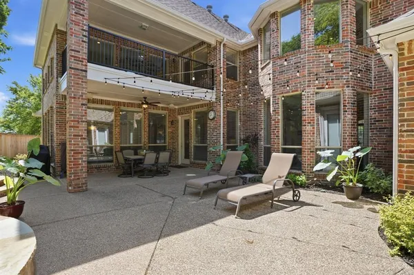 $1,335,000 | 2107 Legacy Court, Keller, TX 76248