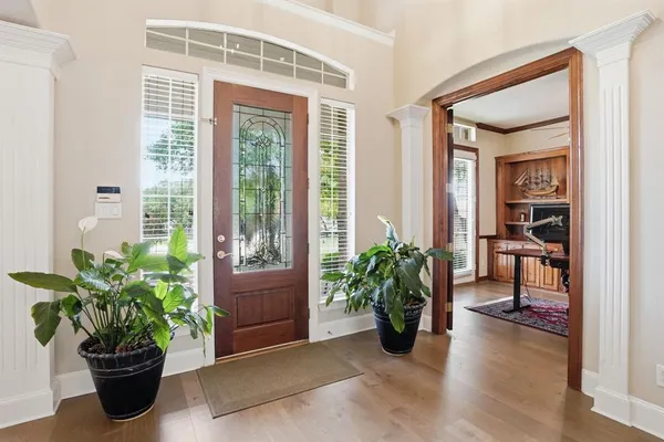 $1,335,000 | 2107 Legacy Court, Keller, TX 76248