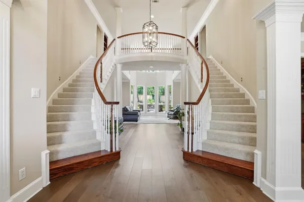 $1,335,000 | 2107 Legacy Court, Keller, TX 76248