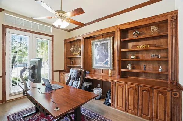 $1,335,000 | 2107 Legacy Court, Keller, TX 76248