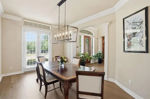 $1,335,000 | 2107 Legacy Court, Keller, TX 76248