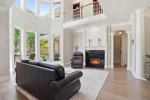 $1,335,000 | 2107 Legacy Court, Keller, TX 76248