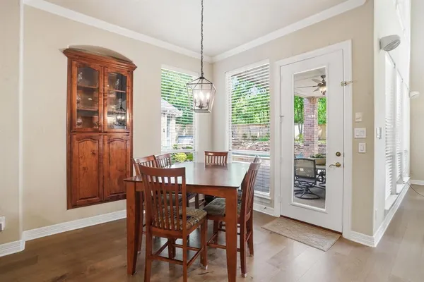 $1,335,000 | 2107 Legacy Court, Keller, TX 76248