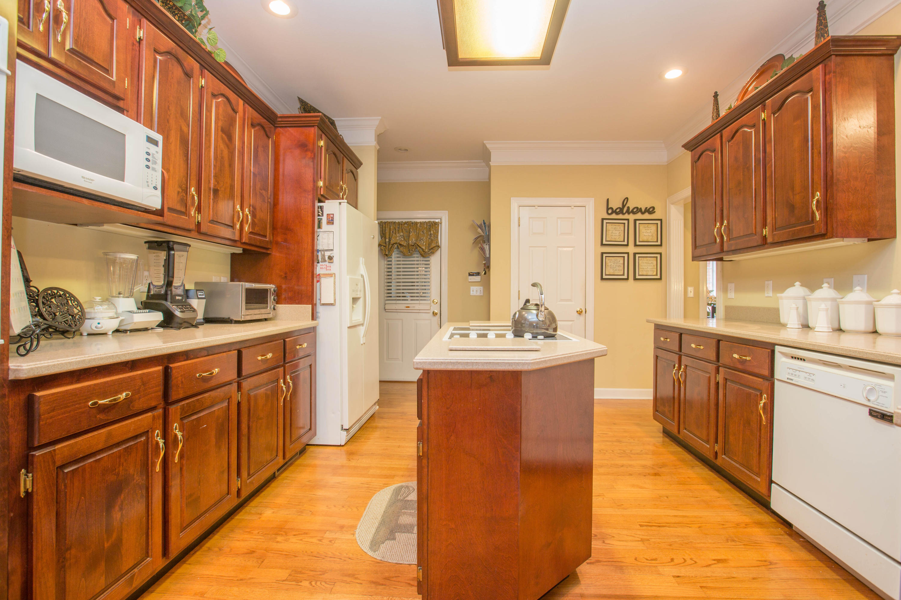 9328 Shadow Point Circle Chattanooga, TN 37421 - Photo 11 of 37 9328 Shadow Point Circle-11