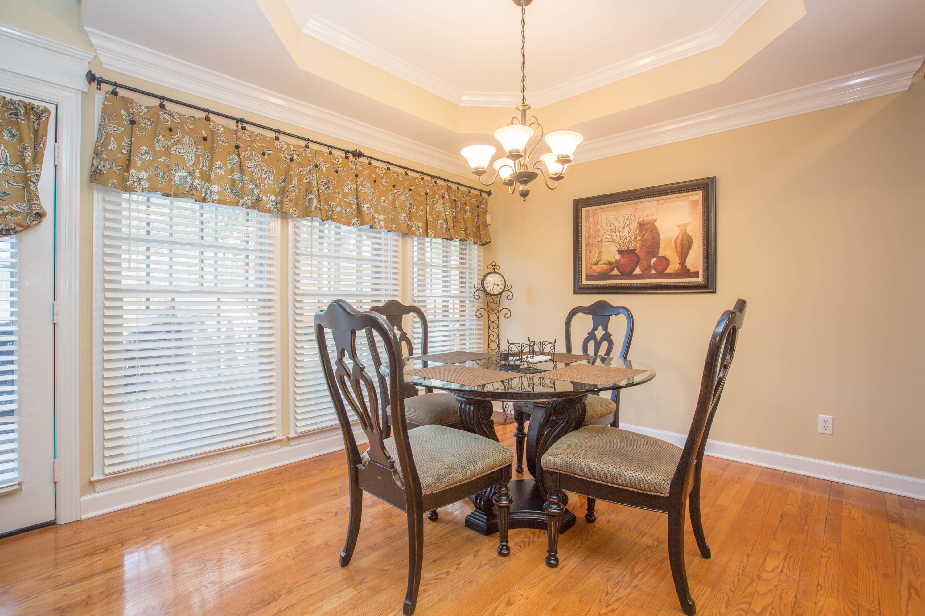 9328 Shadow Point Circle Chattanooga, TN 37421 - Photo 12 of 37 9328 Shadow Point Circle-16