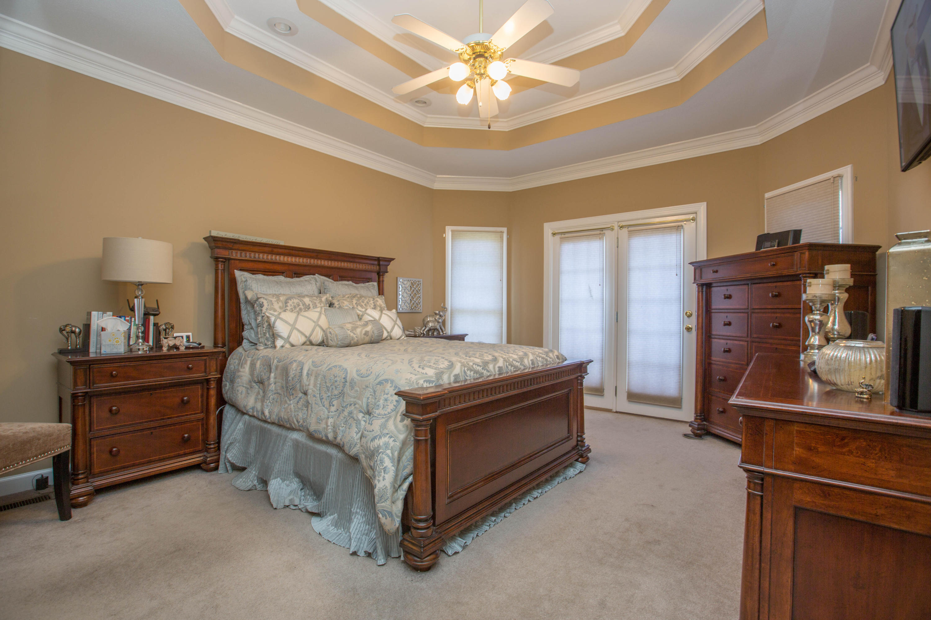 9328 Shadow Point Circle Chattanooga, TN 37421 - Photo 13 of 37 9328 Shadow Point Circle-8