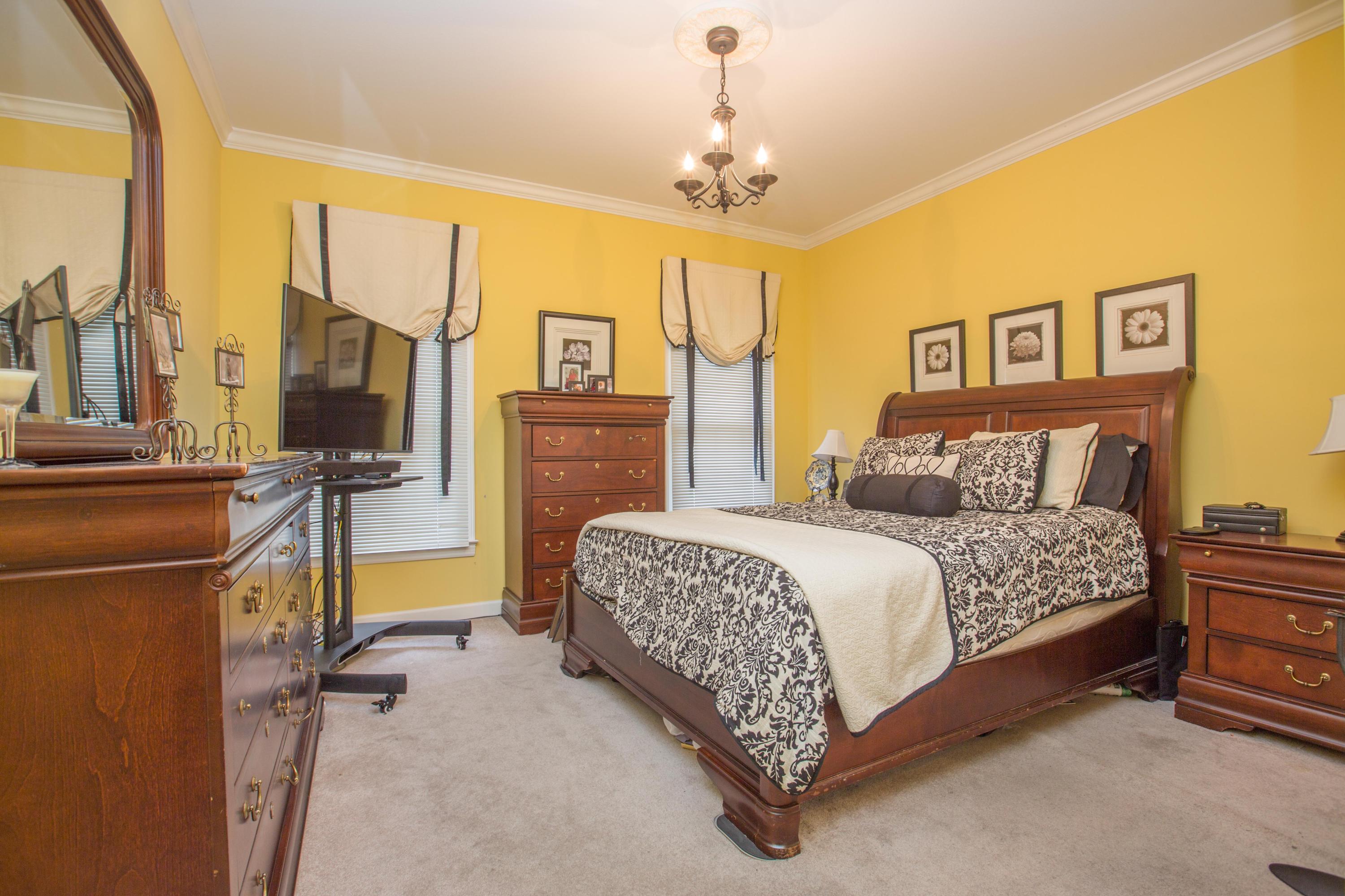 9328 Shadow Point Circle Chattanooga, TN 37421 - Photo 16 of 37 9328 Shadow Point Circle-28