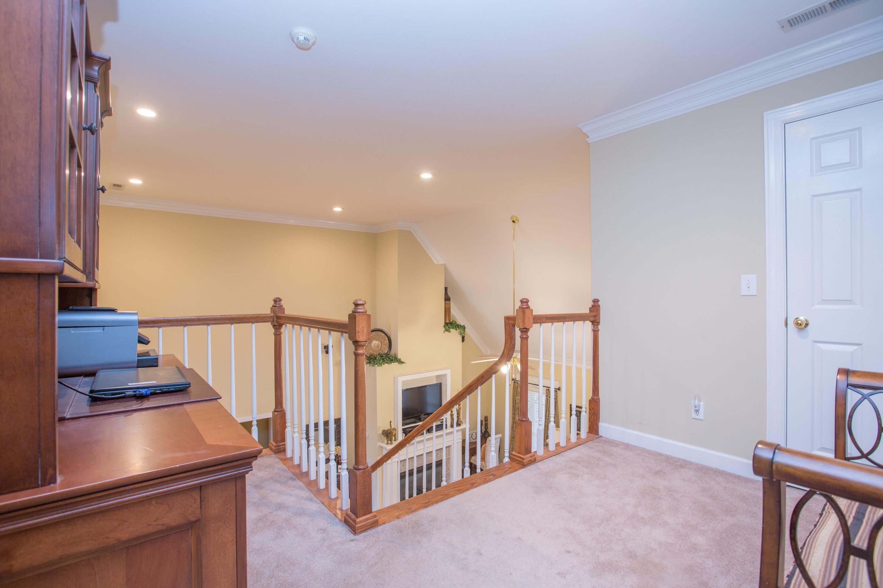 9328 Shadow Point Circle Chattanooga, TN 37421 - Photo 20 of 37 9328 Shadow Point Circle-17