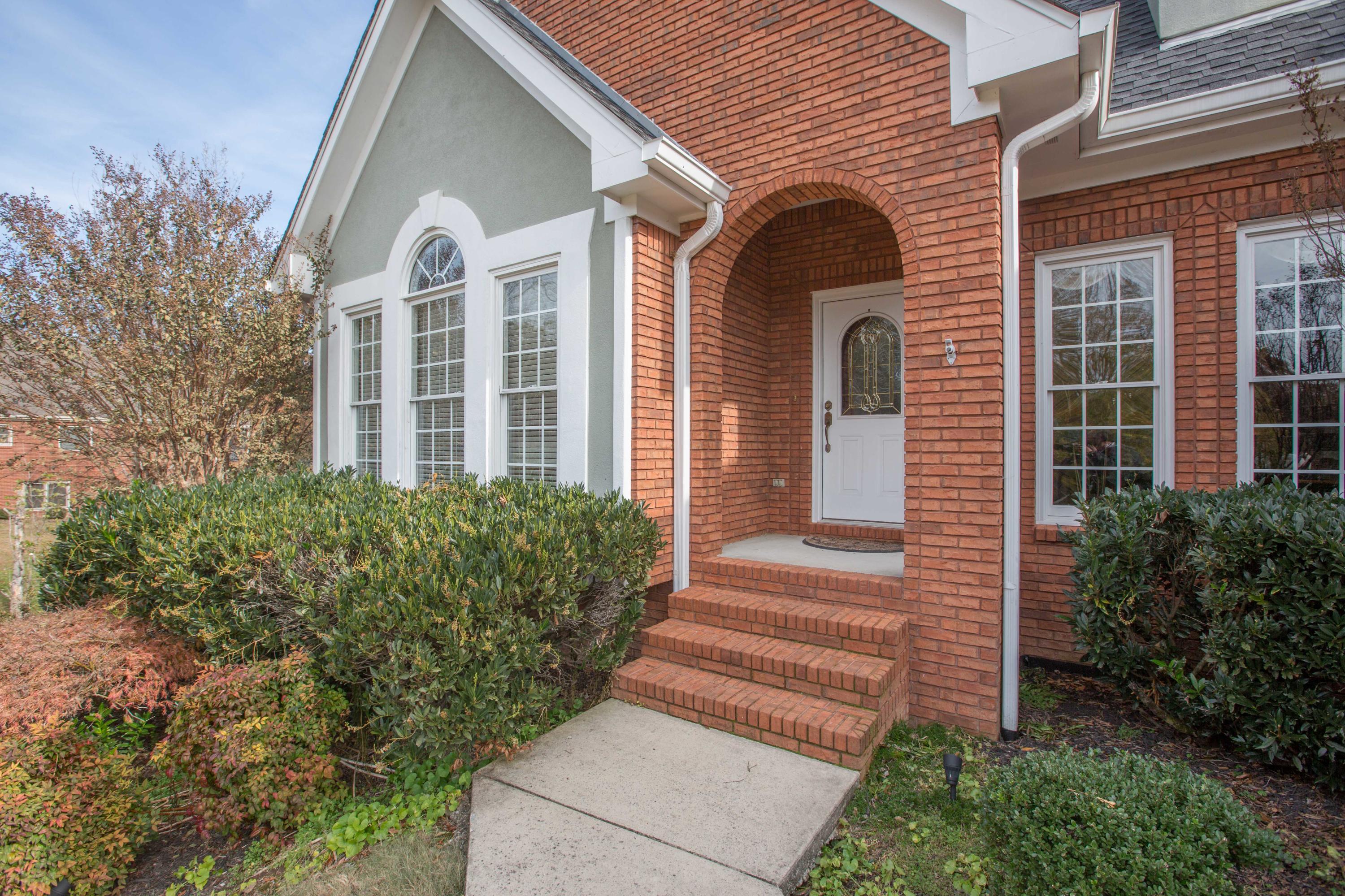 9328 Shadow Point Circle Chattanooga, TN 37421 - Photo 3 of 37 9328 Shadow Point Circle-3