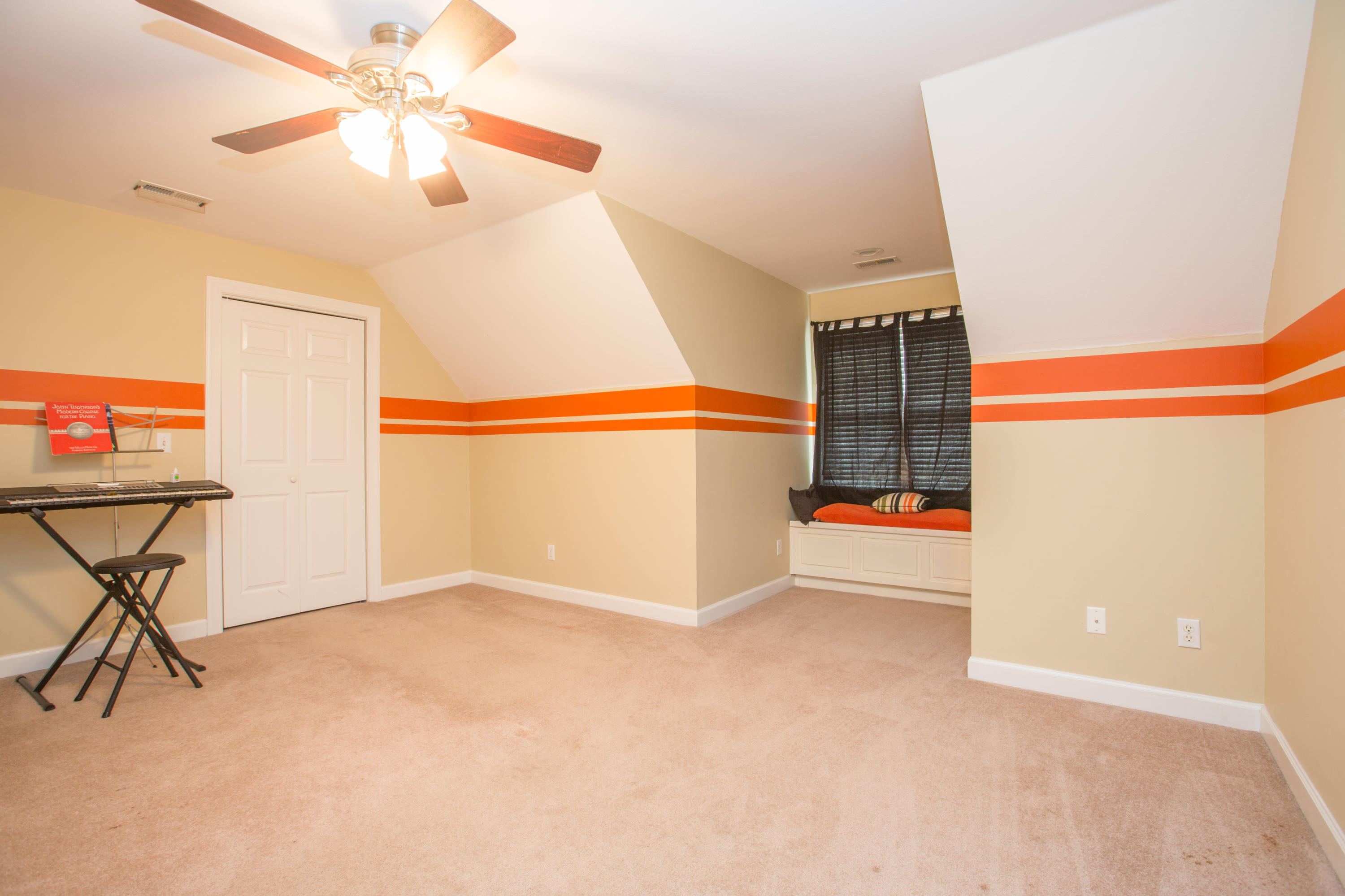 9328 Shadow Point Circle Chattanooga, TN 37421 - Photo 21 of 37 9328 Shadow Point Circle-17