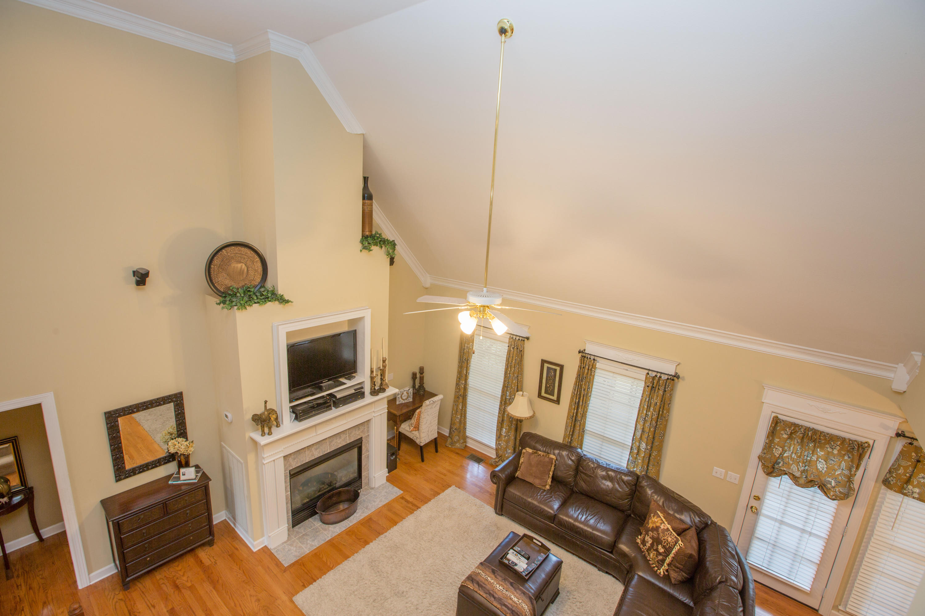 9328 Shadow Point Circle Chattanooga, TN 37421 - Photo 22 of 37 9328 Shadow Point Circle-22
