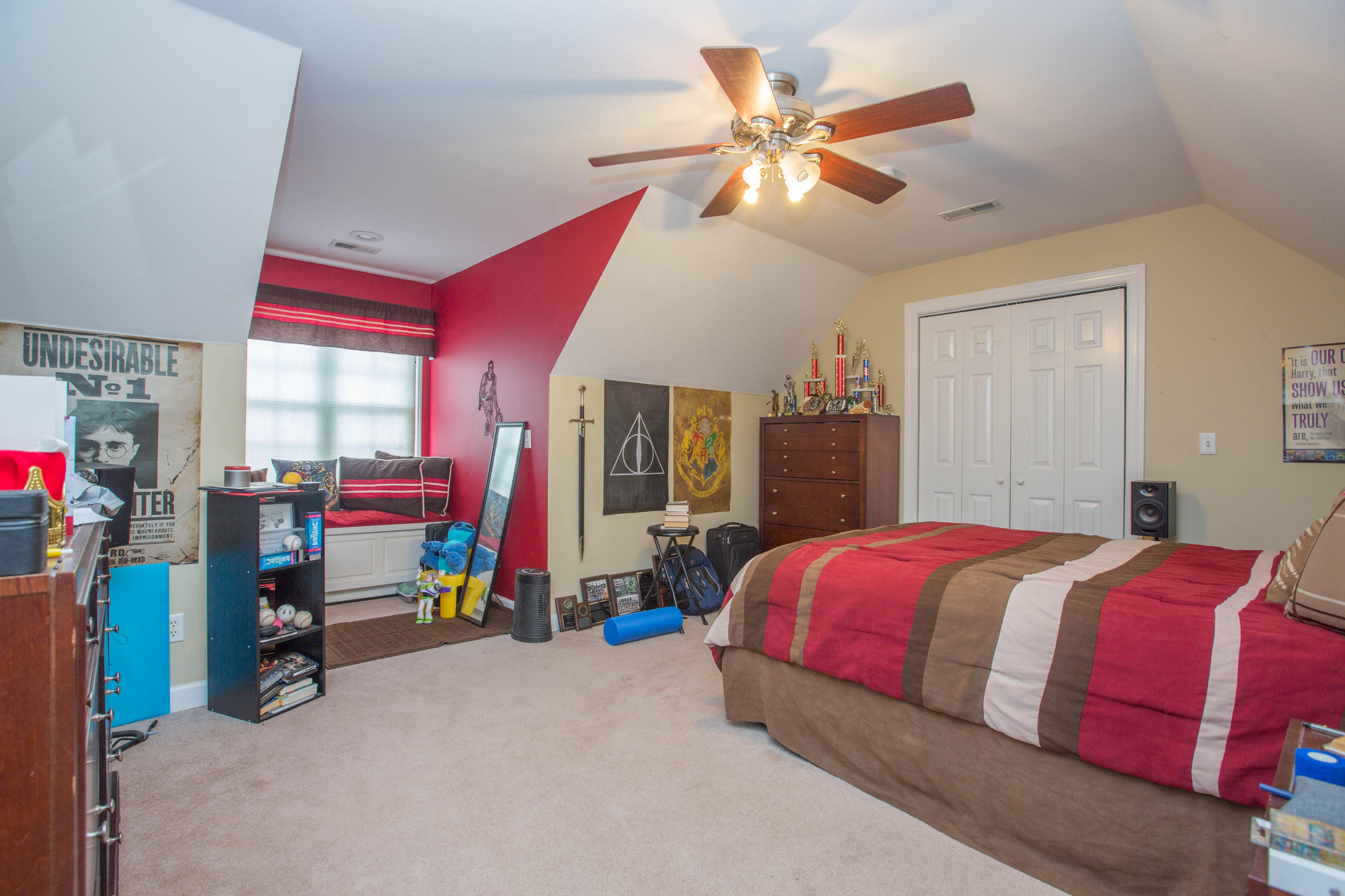 9328 Shadow Point Circle Chattanooga, TN 37421 - Photo 23 of 37 9328 Shadow Point Circle-18